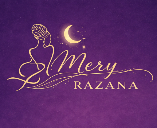 Mery RAZANA